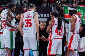 karsiyaka-basketbol-son-siraya-geriledi-8izEbesZ.jpg