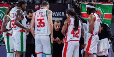 karsiyaka-basketbol-son-siraya-geriledi-8izEbesZ.jpg