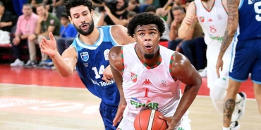 karsiyaka-basketbola-transfer-yasagi-U65aBt2h.jpg