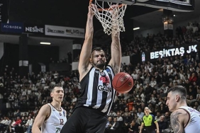 kartal-evinde-cok-uzatti-besiktas-gain-lietkabelis-mac-sonucu-94-85-dcnqFpIC.jpg