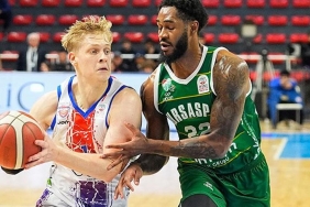 keye-van-der-vuursttan-bir-macta-19-asist-onvo-buyukcekmece-basketbol-bursaspor-mac-VPTRUCx3.jpg