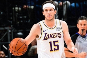 los-angeles-lakerse-kotu-haber-auistin-reaves-sakatlandi-vSpcc2sq.jpg