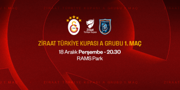 maca-dogru-galatasaray-rams-basaksehir-HHa8kVAP.jpeg