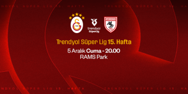 maca-dogru-galatasaray-samsunspor-xY6kj6wb.jpeg