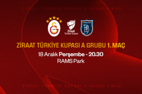 maca-dogru-rams-basaksehir-galatasaray-sHF5d7fK.jpeg