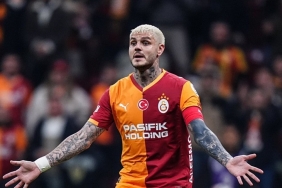mauro-icardi-galatasaray-tarihine-gecti-gheorghe-hagiyi-gecti-zLdXSzVn.jpeg