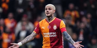 mauro-icardi-galatasaray-tarihine-gecti-gheorghe-hagiyi-gecti-zLdXSzVn.jpeg