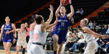 mersin-basketball-bodrum-basketbol-macinda-arbede-K8OfQuPb.jpg