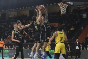mersin-spor-110-yukatel-merkezefendi-belediyesi-basket-92-UQ56n6Ra.jpg