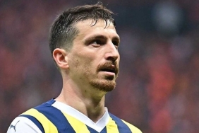 mert-hakan-yandastan-fenerbahceli-taraftarlara-mektup-hRijQZ5v.jpeg