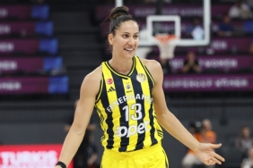 milic-yeniden-fenerbahce-opette-xQCpTSSK.jpg