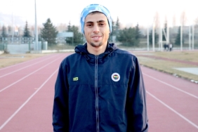 milli-atlet-omer-faruk-bozdag-hedef-dunya-salon-sampiyonasi-BSncKtuT.jpg