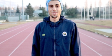 milli-atlet-omer-faruk-bozdag-hedef-dunya-salon-sampiyonasi-BSncKtuT.jpg