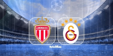 monaco-galatasaray-canli-izle-galatasaray-maci-sampiyonlar-ligi-g8sKt4rT.jpeg