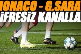 monaco-galatasaray-maci-sifresiz-veren-kanallar-sampiyonlar-ligi-maci-canli-yayin-secenekleri-zBlFyzMd.jpg