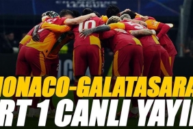 monaco-galatasaray-maci-trt-1-izle-trt-1-frekans-bilgileri-gs-monaco-sampiyonlar-AysO5aG4.jpg