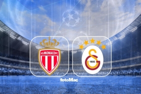 monaco-galatasaray-sampiyonlar-ligi-maci-ne-zaman-saat-kacta-ve-hangi-kanalda-xfdQZy2U.jpg