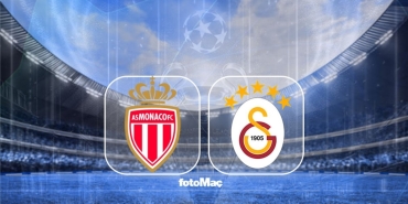 monaco-galatasaray-sampiyonlar-ligi-maci-ne-zaman-saat-kacta-ve-hangi-kanalda-xfdQZy2U.jpg