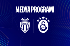 monaco-maci-medya-programi-belli-oldu-w7VqtAn1.jpeg