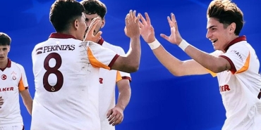 monaco-u19-galatasaray-u19-maci-ne-zaman-saat-kacta-hangi-kanalda-uefa-youth-Zq5FkE5S.jpg