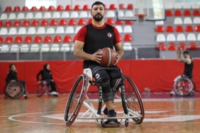 mustafa-amac-basketbol-hayatima-yeniden-tutunmami-sagladi-mKOEtByU.jpg
