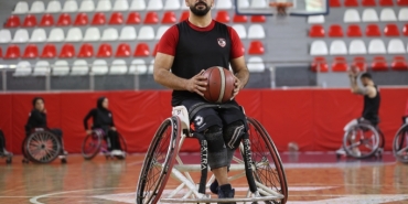 mustafa-amac-basketbol-hayatima-yeniden-tutunmami-sagladi-mKOEtByU.jpg