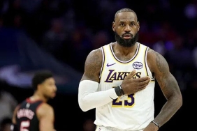 nbade-lebron-james-maci-domine-etti-lakers-kazandi-PGcECmd7.jpg