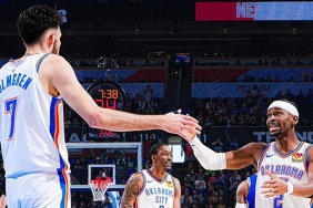 okc-thunder-shai-ve-holmgren-ikilisiyle-kazandi-ERQDHG7N.jpg