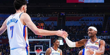okc-thunder-shai-ve-holmgren-ikilisiyle-kazandi-ERQDHG7N.jpg