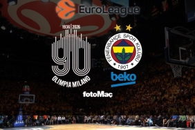 olimpia-milano-fenerbahce-beko-canli-ne-zaman-saat-kacta-ve-hangi-kanalda-vRSuNZSB.jpg