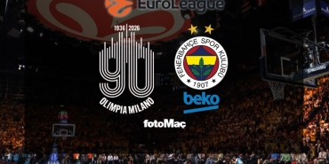 olimpia-milano-fenerbahce-beko-canli-ne-zaman-saat-kacta-ve-hangi-kanalda-vRSuNZSB.jpg
