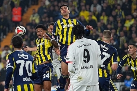 omer-urundulden-fenerbahce-besiktas-yorumu-nasil-bu-kadar-kotu-olabilir-Gdj9ctK4.jpeg