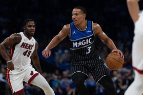 orlando-magic-nba-kupasinda-yari-finale-yukseldi-NekH1Z5r.jpg