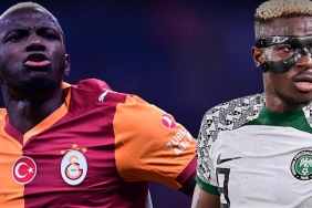 osimhen-baski-altinda-230-milyon-insan-umudunu-galatasarayin-yildizina-bagladi-o-bir-golcuden-fazlasi-ue6c9YNw.jpg