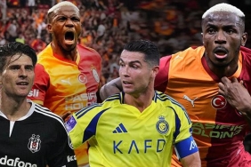 osimhenden-olay-itiraf-canavara-donusuyorum-geceleri-uyuyamiyorum-ronaldo-ve-mario-gomez-sozleri-JpHkvi2C.jpg