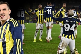 ozet-fenerbahcede-norvecte-farka-kostu-brann-fenerbahce-maci-sonucu-0-4-J1SbveJ4.jpg