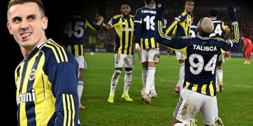 ozet-fenerbahcede-norvecte-farka-kostu-brann-fenerbahce-maci-sonucu-0-4-J1SbveJ4.jpg