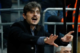 panathinaikos-baskani-giannakopoulos-fenerbahce-hukmen-galip-sayilmali-mgT1ugOc.jpg