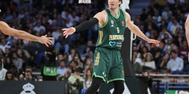 panathinaikos-zalgiris-deplasmaninda-kazandi-Sh2heLZx.jpg