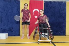 para-badmintoncu-eylul-ve-iremin-hedefi-uluslararasi-basari-r3heYACL.jpg