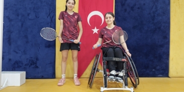 para-badmintoncu-eylul-ve-iremin-hedefi-uluslararasi-basari-r3heYACL.jpg