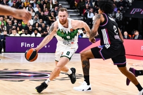 paris-kotu-gidisati-durduramiyor-zalgiris-de-kazandi-aEjQhA7t.jpg