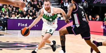 paris-kotu-gidisati-durduramiyor-zalgiris-de-kazandi-aEjQhA7t.jpg