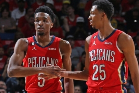 pelicans-jones-ve-murphy-icin-son-derece-yuksek-bir-bedel-belirledi-tQNk6t96.jpg