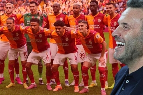 premier-lig-devi-galatasarayin-kalbini-transfer-etmek-icin-inanilmaz-bir-bonservis-onerdi-SnUpB68w.jpg