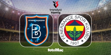 rams-basaksehir-fenerbahce-maci-canli-izle-hangi-kanalda-muhtemel-11ler-awOqkD7s.jpg