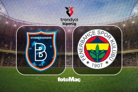 rams-basaksehir-fenerbahce-maci-canli-trendyol-super-lig-1zs1GM46.jpg