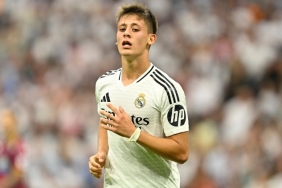 real-madridde-arda-guler-tartismasi-buyuyor-7RhgIggF.jpg