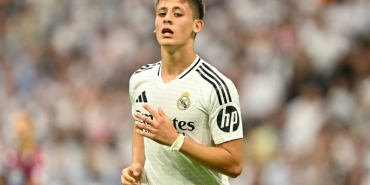 real-madridde-arda-guler-tartismasi-buyuyor-7RhgIggF.jpg