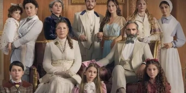 sakir-pasa-ailesi-dizisi-kaldirildi-mi-final-mi-yapti-89bv2hfm.jpg